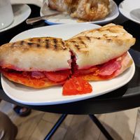  at Il Gelato di Carlotta in Niagara-on-the-lake