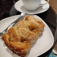  at Il Gelato di Carlotta in Niagara-on-the-lake