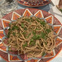   at Un Gelsomino in Salerno