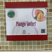 RedBerry, Ewing NJ at RedBerry in Ewing