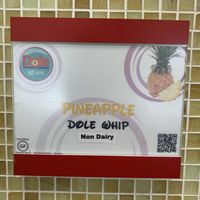 RedBerry, Ewing NJ at RedBerry in Ewing