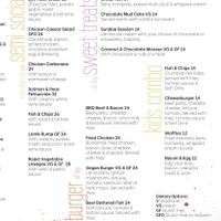   at Social Club in Rotorua