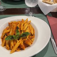   at Portobello in Lanzarote