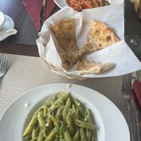  at Portobello in Lanzarote