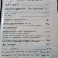  at Portobello in Lanzarote