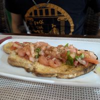  at Portobello in Lanzarote