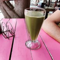  at Pico Feliz in Samara