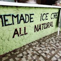  at Pico Feliz in Samara