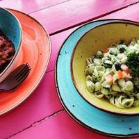  at Pico Feliz in Samara