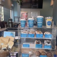   at Surfers Paradise Surf Life Saving Club in Surfers Paradise