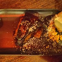  at Abbey Tavern in Howth