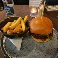  at Abbey Tavern in Howth