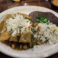  at Eldorado in Austin