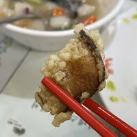   at Jin Mi - 진미 in Jeonju