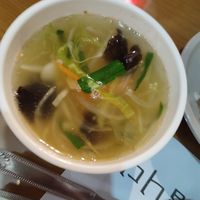  at Jin Mi - 진미 in Jeonju