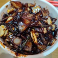  at Jin Mi - 진미 in Jeonju