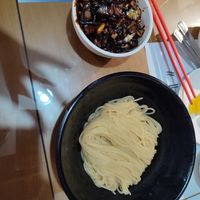  at Jin Mi - 진미 in Jeonju