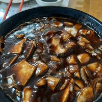  at Jin Mi - 진미 in Jeonju