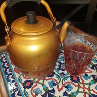 Time to celebrate - IZZ got bigger 🤩 at Izz Cafe in Cork