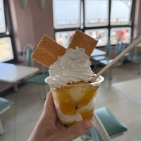   at Minchella & Co - Sea Road in South Shields