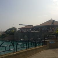 Exterior  at Minchella & Co - Sea Road in South Shields