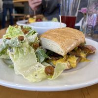   at Tasty Harmony in Fort Collins