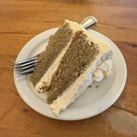   at Tasty Harmony in Fort Collins