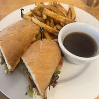   at Tasty Harmony in Fort Collins