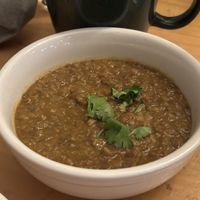   at Tasty Harmony in Fort Collins