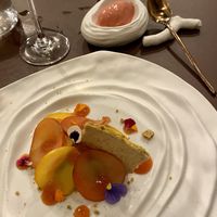   at Italie là-bas in Avignon