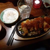  at Eat Tokyo in Dublin