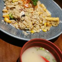  at Eat Tokyo in Dublin