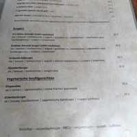  at D'n Kleine Dommel in Nuenen