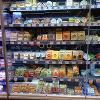 tofu & co at denn's Biomarkt - Ruttenscheider Str  in Essen