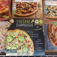  at denn's Biomarkt - Ruttenscheider Str  in Essen