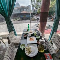  at A Lotus on the Water 清水荷花 - 文殊坊店 in Chengdu