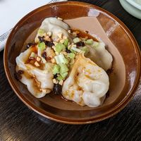  at A Lotus on the Water 清水荷花 - 文殊坊店 in Chengdu