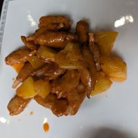  at A Lotus on the Water 清水荷花 - 文殊坊店 in Chengdu