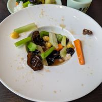  at A Lotus on the Water 清水荷花 - 文殊坊店 in Chengdu