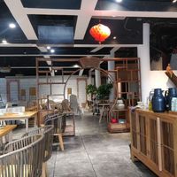  at A Lotus on the Water 清水荷花 - 文殊坊店 in Chengdu