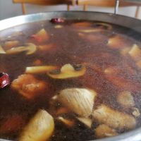  at A Lotus on the Water 清水荷花 - 文殊坊店 in Chengdu