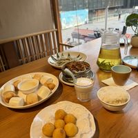 Portion is big, but they offer takeaway boxes so it was nice to not have to waste food   at A Lotus on the Water 清水荷花 - 文殊坊店 in Chengdu