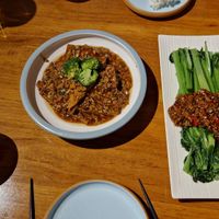  at A Lotus on the Water 清水荷花 - 文殊坊店 in Chengdu