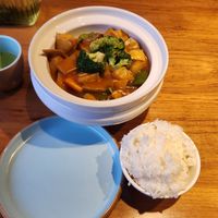  at A Lotus on the Water 清水荷花 - 文殊坊店 in Chengdu