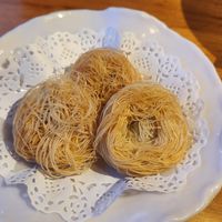  at A Lotus on the Water 清水荷花 - 文殊坊店 in Chengdu