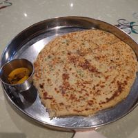  at Jagga Sweets in Delta