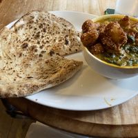   at Fishermans Return in Great Yarmouth