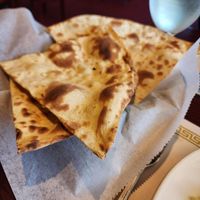  at Royal of India in Rochester