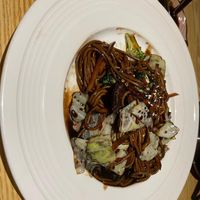  at Kusa Japanese Vegan- Bukit Bintang in Kuala Lumpur