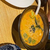  at Kusa Japanese Vegan- Bukit Bintang in Kuala Lumpur